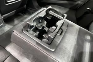 BMW 3-sarja esikatselu 28