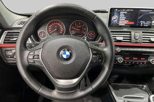 BMW 3-sarja esikatselu 29