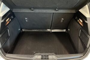 Ford Focus esikatselu 11