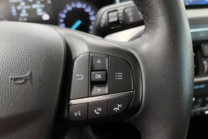 Ford Focus esikatselu 16