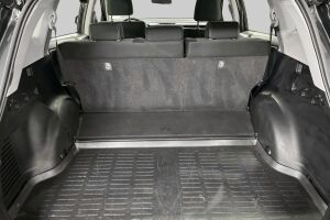 Toyota RAV4 esikatselu 11