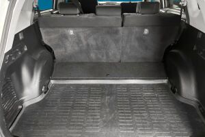 Toyota RAV4 esikatselu 11