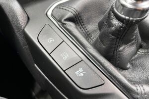 Ford Focus esikatselu 21