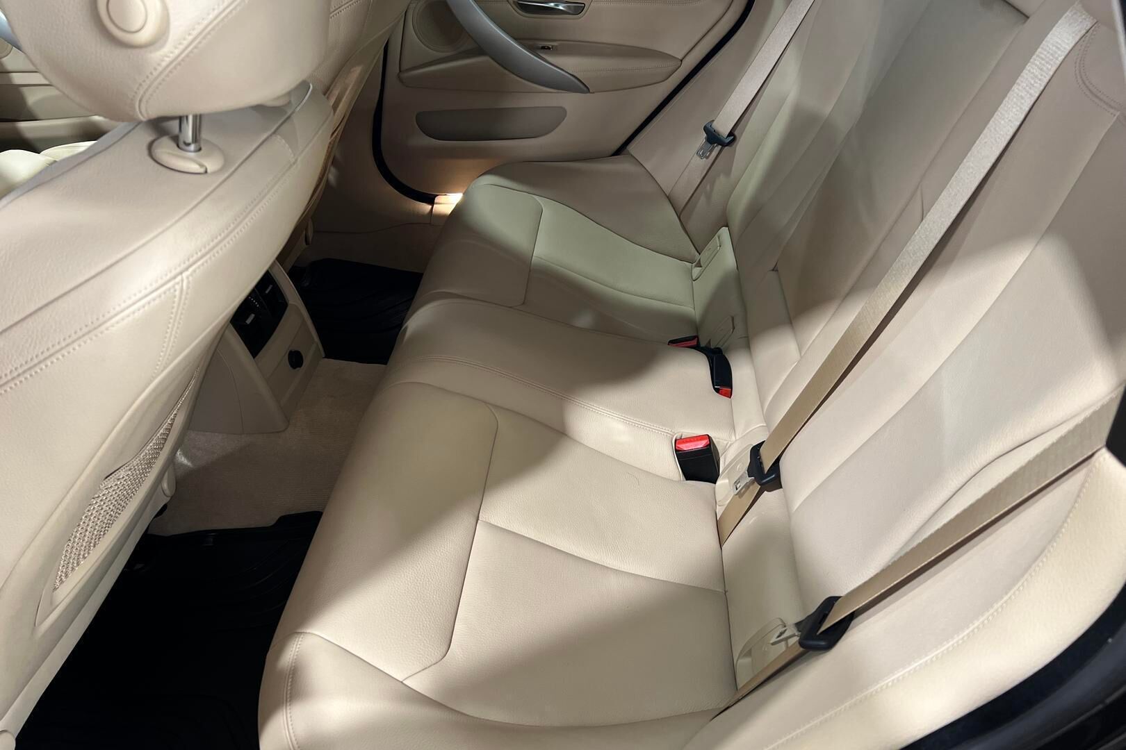 BMW 4-sarja iso kuva 10