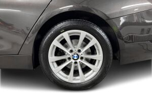 BMW 4-sarja esikatselu 13