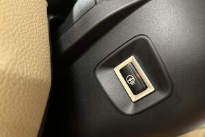 BMW 4-sarja esikatselu 16