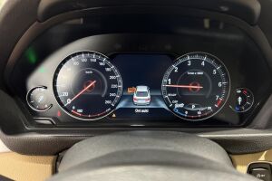 BMW 4-sarja esikatselu 19