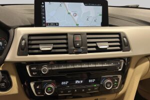 BMW 4-sarja esikatselu 20