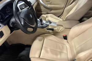BMW 4-sarja esikatselu 9