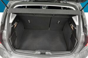 Ford Focus esikatselu 11