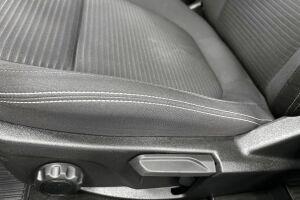 Ford Focus esikatselu 23