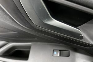 Ford Focus esikatselu 25