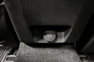 Ford Focus esikatselu 27