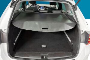 Opel Astra esikatselu 12