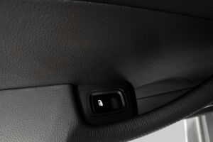 Porsche Panamera esikatselu 31