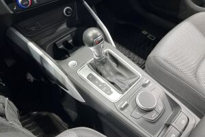 Audi Q2 esikatselu 16