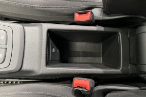 Audi Q2 esikatselu 18