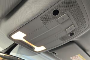 Audi Q2 esikatselu 19