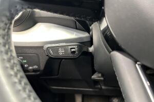 Audi Q2 esikatselu 22