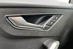 Audi Q2 esikatselu 24