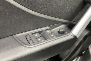 Audi Q2 esikatselu 25