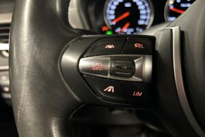 BMW X2 esikatselu 23