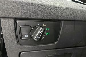 Volkswagen Passat esikatselu 20