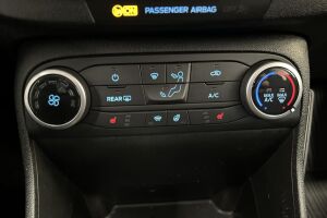 Ford Fiesta esikatselu 17