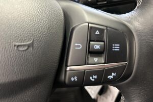 Ford Fiesta esikatselu 19