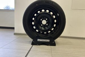 Ford Fiesta esikatselu 25