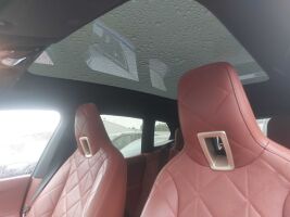 BMW IX esikatselu 5