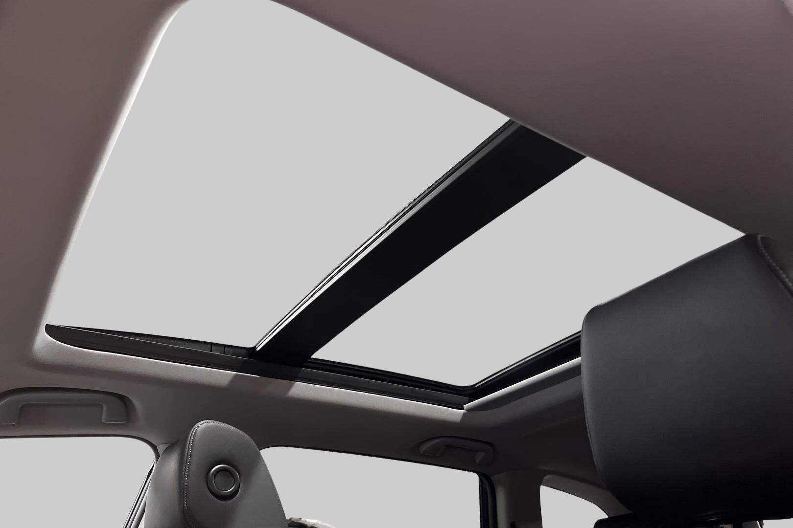 Honda CR-V iso kuva 17