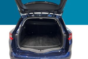 Renault Megane esikatselu 8