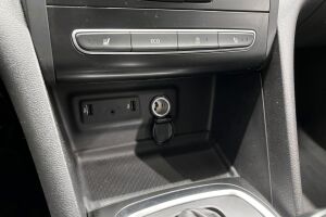 Renault Megane esikatselu 13