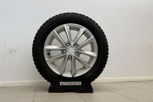 Renault Megane esikatselu 17