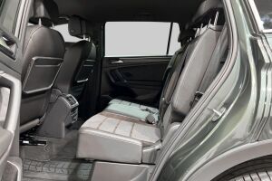 Seat Tarraco esikatselu 10