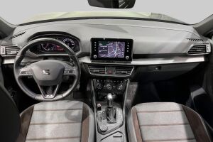 Seat Tarraco esikatselu 11