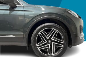 Seat Tarraco esikatselu 13