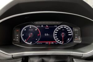 Seat Tarraco esikatselu 35