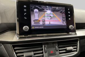 Seat Tarraco esikatselu 14