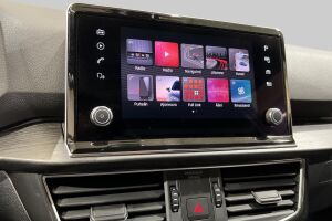 Seat Tarraco esikatselu 17