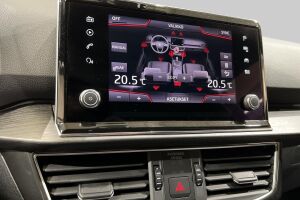 Seat Tarraco esikatselu 18