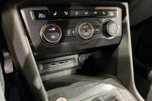 Seat Tarraco esikatselu 20