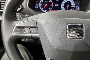 Seat Tarraco esikatselu 24