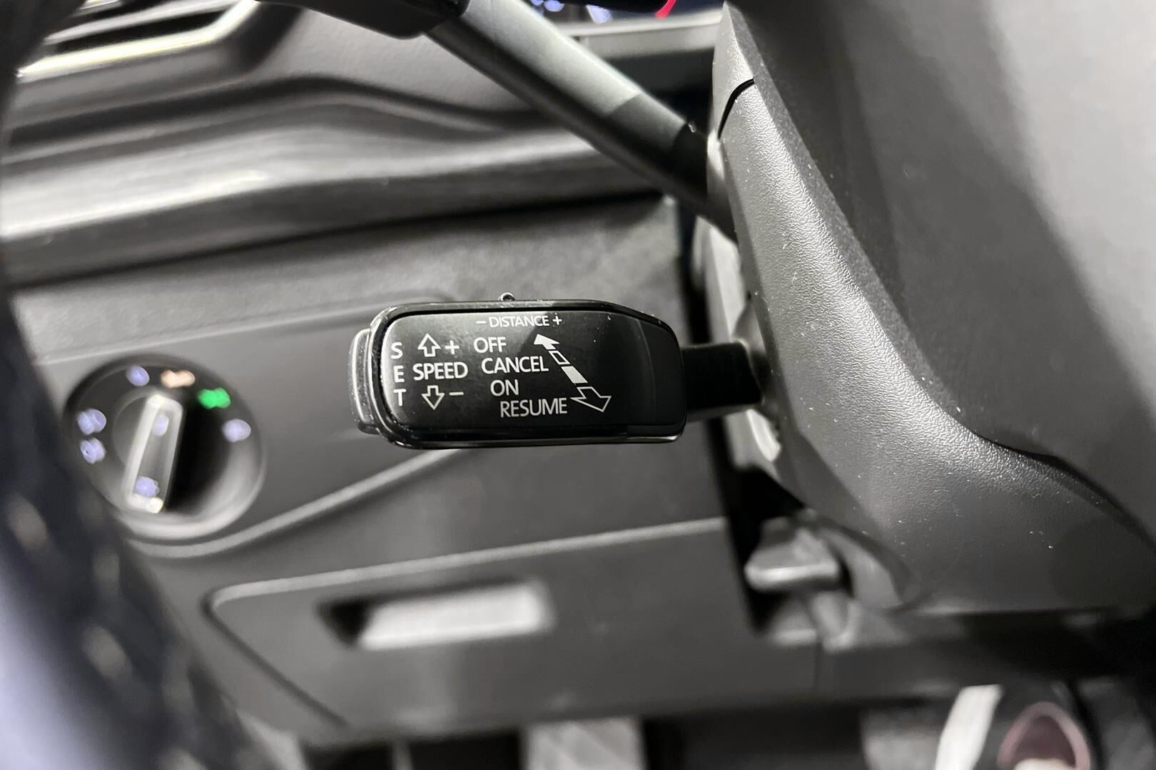 Seat Tarraco iso kuva 27