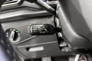 Seat Tarraco esikatselu 25