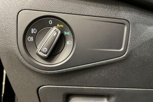 Seat Tarraco esikatselu 26