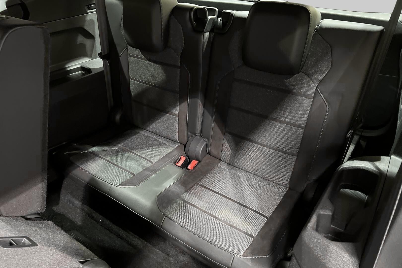 Seat Tarraco iso kuva 32