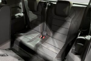 Seat Tarraco esikatselu 30