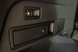 Seat Tarraco esikatselu 32